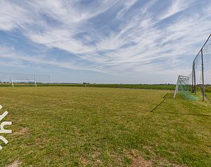 Guest house 600809 - Holiday property Schouwen-Duiveland - ZE1449