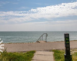 Guest house 600809 - Holiday property Schouwen-Duiveland - ZE1449