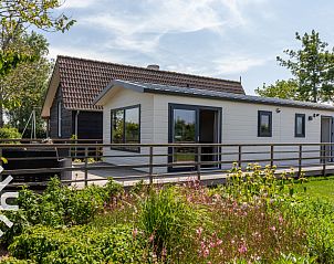 Guest house 600809 - Holiday property Schouwen-Duiveland - ZE1449