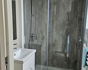 Guest house 600810 - Holiday property Schouwen-Duiveland - Vakantiehuisje in Kerkwerve