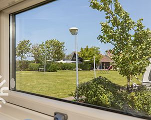 Guest house 600816 - Holiday property Schouwen-Duiveland - ZE724