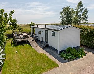 Guest house 600816 - Holiday property Schouwen-Duiveland - ZE724