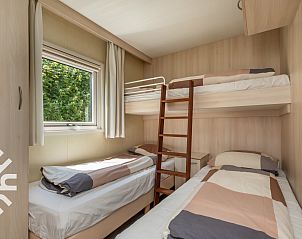 Guest house 600816 - Holiday property Schouwen-Duiveland - ZE724