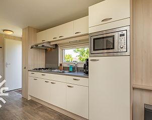 Guest house 600816 - Holiday property Schouwen-Duiveland - ZE724