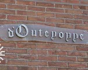 Guest house 600816 - Holiday property Schouwen-Duiveland - ZE724