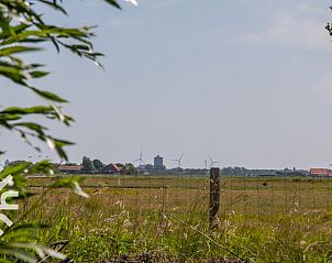 Guest house 600816 - Holiday property Schouwen-Duiveland - ZE724