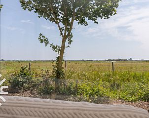Guest house 600816 - Holiday property Schouwen-Duiveland - ZE724