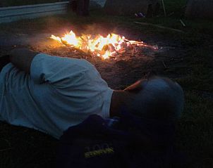 Guest house 600817 - Holiday property Schouwen-Duiveland - Vakantiehuisje in Kerkwerve