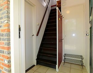 Unterkunft 600903 - Ferienhaus Schouwen-Duiveland - Vakantiewoning Acacialaan 19, "Liselotte"