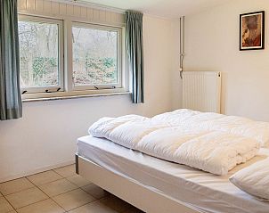 Unterkunft 600903 - Ferienhaus Schouwen-Duiveland - Vakantiewoning Acacialaan 19, "Liselotte"