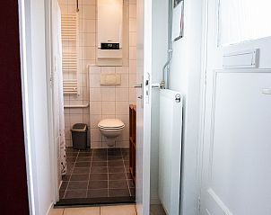 Unterkunft 600903 - Ferienhaus Schouwen-Duiveland - Vakantiewoning Acacialaan 19, "Liselotte"