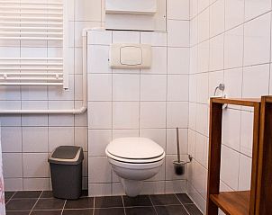 Unterkunft 600903 - Ferienhaus Schouwen-Duiveland - Vakantiewoning Acacialaan 19, "Liselotte"