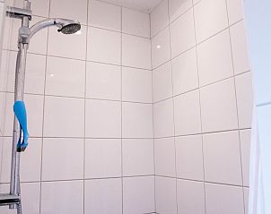 Unterkunft 600903 - Ferienhaus Schouwen-Duiveland - Vakantiewoning Acacialaan 19, "Liselotte"