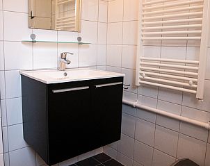 Unterkunft 600903 - Ferienhaus Schouwen-Duiveland - Vakantiewoning Acacialaan 19, "Liselotte"