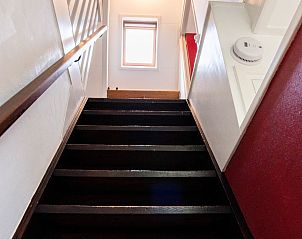 Unterkunft 600903 - Ferienhaus Schouwen-Duiveland - Vakantiewoning Acacialaan 19, "Liselotte"