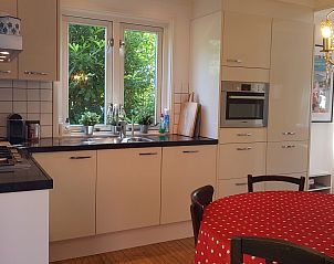 Unterkunft 600907 - Ferienhaus Schouwen-Duiveland - Noorse vakantiewoning Duinroosweg 8