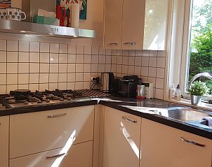 Unterkunft 600907 - Ferienhaus Schouwen-Duiveland - Noorse vakantiewoning Duinroosweg 8