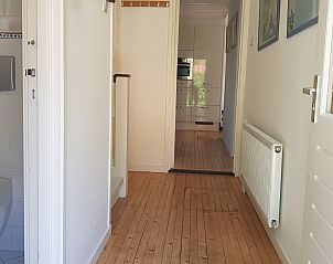 Unterkunft 600907 - Ferienhaus Schouwen-Duiveland - Noorse vakantiewoning Duinroosweg 8
