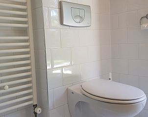 Unterkunft 600907 - Ferienhaus Schouwen-Duiveland - Noorse vakantiewoning Duinroosweg 8