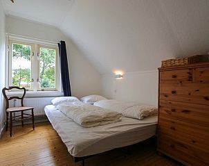 Unterkunft 600907 - Ferienhaus Schouwen-Duiveland - Noorse vakantiewoning Duinroosweg 8