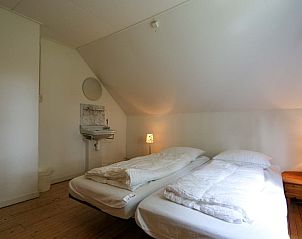 Unterkunft 600907 - Ferienhaus Schouwen-Duiveland - Noorse vakantiewoning Duinroosweg 8