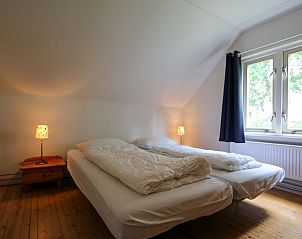 Unterkunft 600907 - Ferienhaus Schouwen-Duiveland - Noorse vakantiewoning Duinroosweg 8