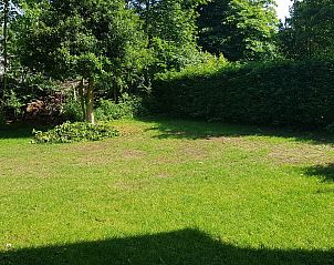 Unterkunft 600907 - Ferienhaus Schouwen-Duiveland - Noorse vakantiewoning Duinroosweg 8