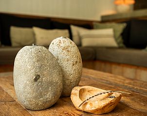 Unterkunft 600908 - Chalet Schouwen-Duiveland - Vakantiewoning Populierenlaan 21, "Lodge to Lounge"