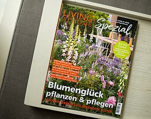 Unterkunft 600909 - Chalet Schouwen-Duiveland - Vakantiewoning Populierenlaan 24