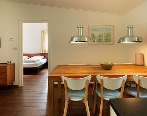 Unterkunft 600911 - Chalet Schouwen-Duiveland - Natuurhuisje Berkenpad 6