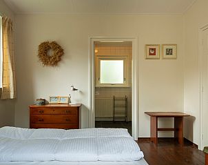 Unterkunft 600911 - Chalet Schouwen-Duiveland - Natuurhuisje Berkenpad 6