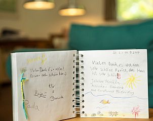 Unterkunft 600911 - Chalet Schouwen-Duiveland - Natuurhuisje Berkenpad 6