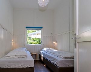 Unterkunft 600912 - Bungalow Schouwen-Duiveland - Vakantiewoning Acacialaan 10