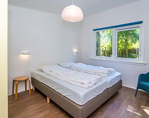 Unterkunft 600912 - Bungalow Schouwen-Duiveland - Vakantiewoning Acacialaan 10