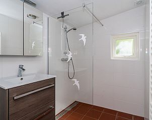 Unterkunft 600912 - Bungalow Schouwen-Duiveland - Vakantiewoning Acacialaan 10