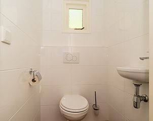 Unterkunft 600912 - Bungalow Schouwen-Duiveland - Vakantiewoning Acacialaan 10