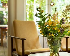 Unterkunft 600913 - Chalet Schouwen-Duiveland - Natuurhuisje Acacialaan 8