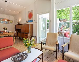 Unterkunft 600913 - Chalet Schouwen-Duiveland - Natuurhuisje Acacialaan 8