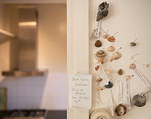 Unterkunft 600913 - Chalet Schouwen-Duiveland - Natuurhuisje Acacialaan 8