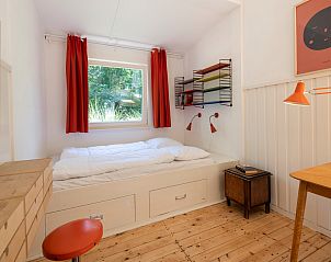 Unterkunft 600913 - Chalet Schouwen-Duiveland - Natuurhuisje Acacialaan 8