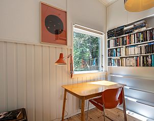 Unterkunft 600913 - Chalet Schouwen-Duiveland - Natuurhuisje Acacialaan 8