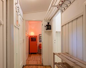 Unterkunft 600913 - Chalet Schouwen-Duiveland - Natuurhuisje Acacialaan 8