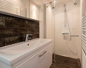 Unterkunft 600913 - Chalet Schouwen-Duiveland - Natuurhuisje Acacialaan 8