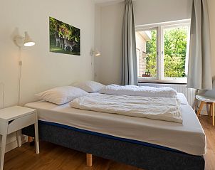 Unterkunft 600914 - Bungalow Schouwen-Duiveland - Vakantiewoning Acacialaan 1, "De Steltloper"