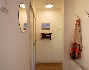 Unterkunft 600914 - Bungalow Schouwen-Duiveland - Vakantiewoning Acacialaan 1, "De Steltloper"