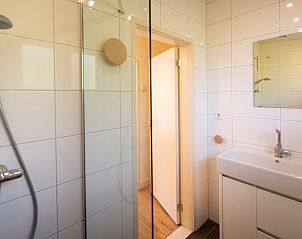 Unterkunft 600914 - Bungalow Schouwen-Duiveland - Vakantiewoning Acacialaan 1, "De Steltloper"