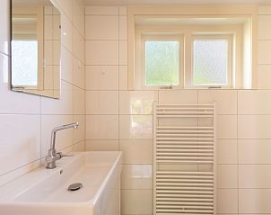 Unterkunft 600914 - Bungalow Schouwen-Duiveland - Vakantiewoning Acacialaan 1, "De Steltloper"