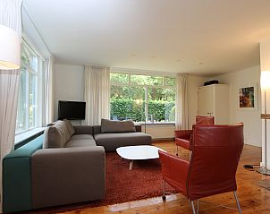 Unterkunft 600915 - Bungalow Schouwen-Duiveland - Vakantiebungalow Torenweg 9