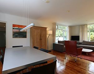 Unterkunft 600915 - Bungalow Schouwen-Duiveland - Vakantiebungalow Torenweg 9