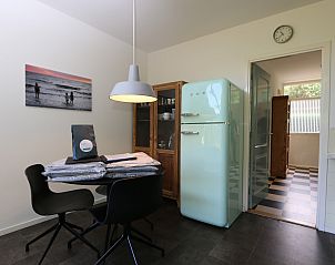 Unterkunft 600915 - Bungalow Schouwen-Duiveland - Vakantiebungalow Torenweg 9